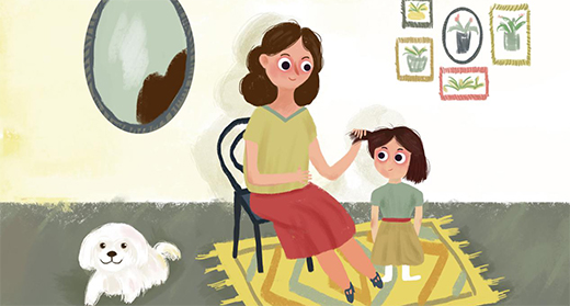 (li��n)������� �鋌����(zh��n)��һ���؄e��ĸ�H��(ji��)�Y��