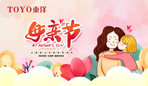 TOYO�|����������f(shu��)�����ڵĐ�(��i)�����M(j��n)�����ďN��