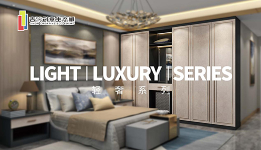 ������(chu��ng)�����B(t��i)�壺�H�۵ċ��������x���Đ�