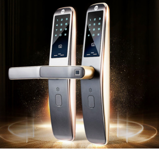 Ү�������T(m��n)�iYMH70���Ì�(sh��)�������ИI(y��)��(bi��o)�U