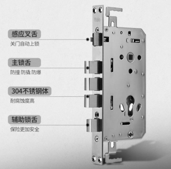 Ү�������T(m��n)�iYMH70���Ì�(sh��)�������ИI(y��)��(bi��o)�U