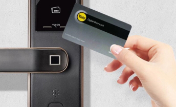 Ү�������T(m��n)�iYMH70���Ì�(sh��)�������ИI(y��)��(bi��o)�U