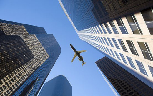 ���ϊW��ī퍡�����ʽ�����_�����{ʲô�ɞ����Юa(ch��n)����