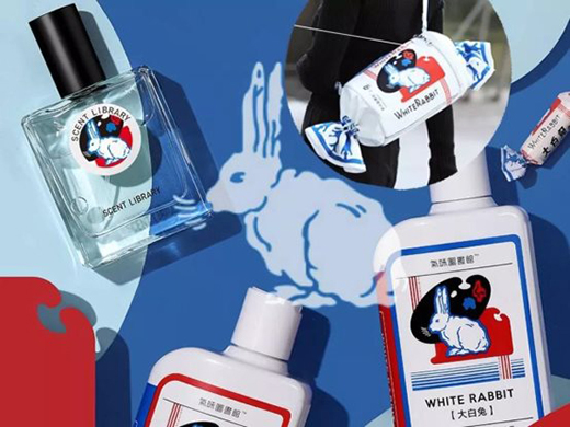 ���ϊW��ī퍡�����ʽ�����_�ۣ��{ʲô�ɞ����Юa(ch��n)����