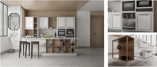 ���ϊW��ī퍡�����ʽ�����_�����{ʲô�ɞ����Юa(ch��n)����