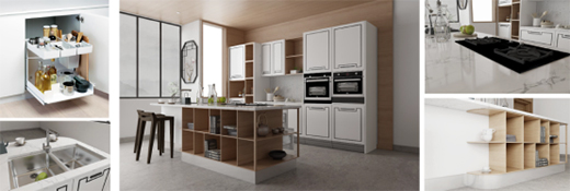 ���ϊW��ī퍡�����ʽ�����_�ۣ��{ʲô�ɞ����Юa(ch��n)����