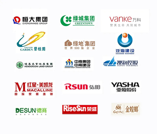 �Ѱ�ɵ���B�m(x��)����s�ߺ�󼯈F��(y��u)�㹩����