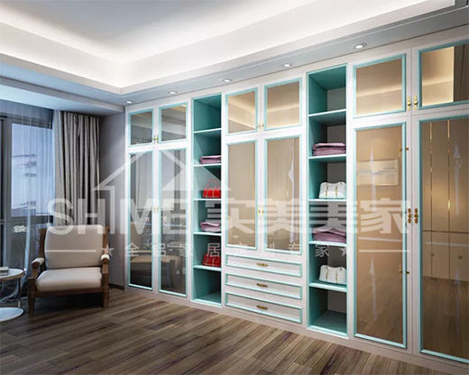 ��(sh��)��������ȫ�X�Ҿӣ������Ҿ��I(l��ng)��(d��o)������(ji��n)�s���F����һ��!