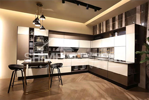 ��(sh��)��������ȫ�X�Ҿӣ������Ҿ��I(l��ng)��(d��o)������(ji��n)�s���F����һ��!