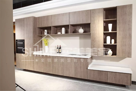 ��(sh��)��������ȫ�X�Ҿӣ������Ҿ��I(l��ng)��(d��o)������(ji��n)�s���F����һ��!