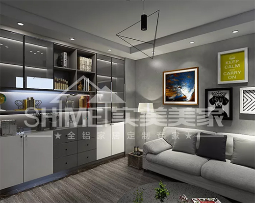 ��(sh��)��������ȫ�X�Ҿӣ������Ҿ��I(l��ng)��(d��o)�ߣ���(ji��n)�s���F����һ��!