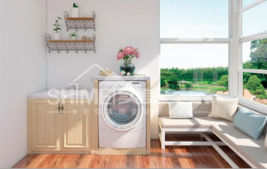 ��(sh��)��������ȫ�X�Ҿӣ������Ҿ��I(l��ng)��(d��o)������(ji��n)�s���F����һ��!