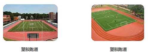 ���У�@���z�ܵ�����-�Gʩ�ṩȫ��λ����(w��)