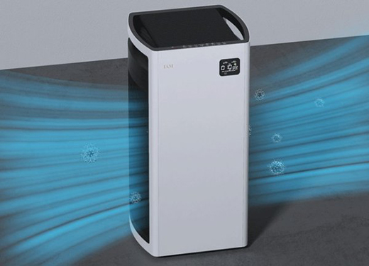 ��a(ch��n)Ʒ�|���l�����t���� �՚�������l(f��)չ·�ںη�?