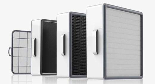 ��a(ch��n)Ʒ�|���l�����t���� �՚�������l(f��)չ·�ںη�?