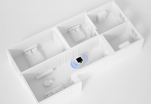 ��a(ch��n)Ʒ�|���l�����t���� �՚�������l(f��)չ·�ںη�?