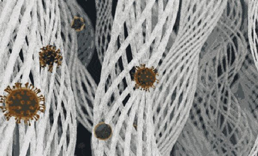 ��a(ch��n)Ʒ�|���l�����t���� �՚�������l(f��)չ·�ںη�?