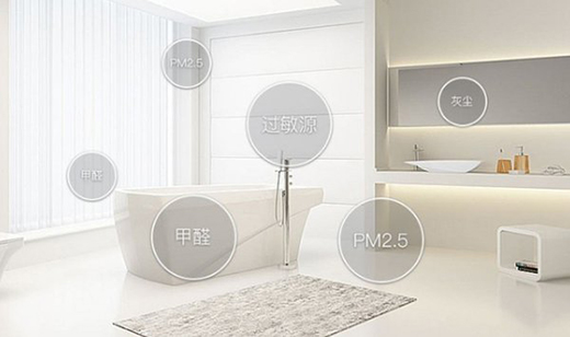 ��a(ch��n)Ʒ�|���l�����t���� �՚�������l(f��)չ·�ںη�?