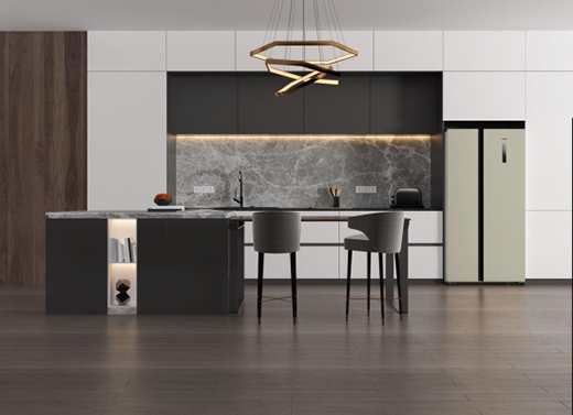 �۽����M(f��i)������ ��������Ԅ�(chu��ng)�����I(l��ng)����Ʒ�|(zh��)���M(f��i)