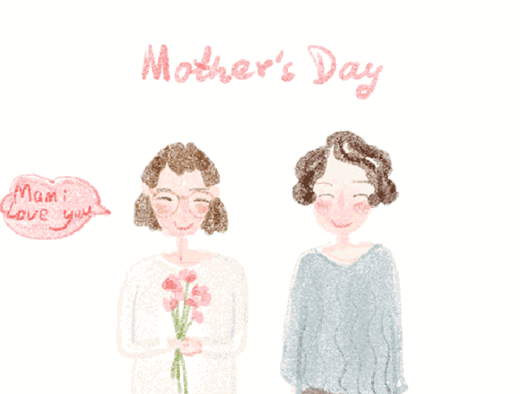 �P���T(m��n)�I(y��) | ����ĸ�H��������(��i)��ĸ�H��(ji��)�옷(l��)!