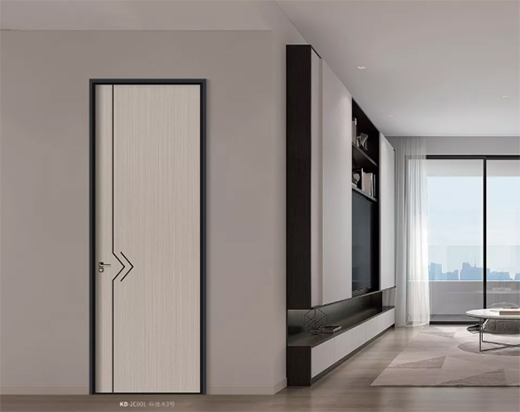 �P���T(m��n)�I(y��) | ����ĸ�H��������(��i)��ĸ�H��(ji��)�옷(l��)!