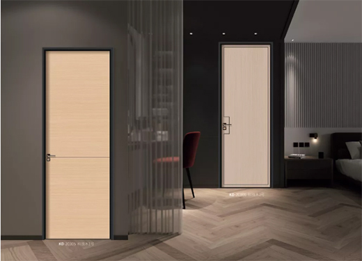 �P���T(m��n)�I(y��) | ����ĸ�H��������(��i)��ĸ�H��(ji��)�옷(l��)!