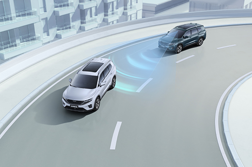 ��󡰺��M���Ƽ��ӳ� ������Խ���ǻ������ع�