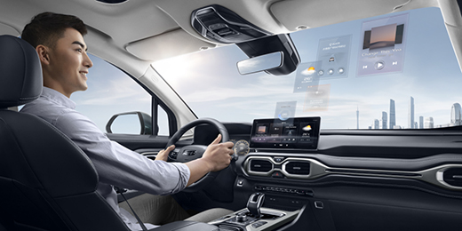 ��󡰺��M���Ƽ��ӳ� ������Խ���ǻ������ع�