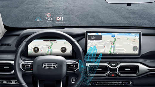 ��󡰺��M���Ƽ��ӳ� ������Խ���ǻ������ع�