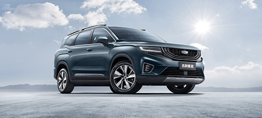 ��󡰺��M���Ƽ��ӳ� ������Խ���ǻ������ع�