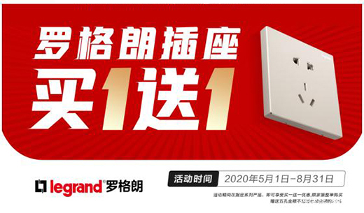 ��ʮ�����Ʒ�ơ��_����������⠻ݣ������Iһ��һ!