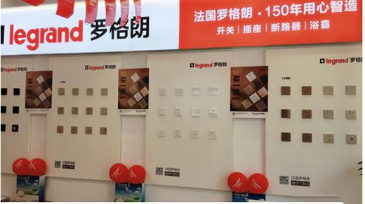 ��ʮ�����Ʒ�ơ��_����������⠻��������Iһ��һ!