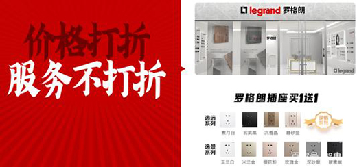 ��ʮ�����Ʒ�ơ��_����������⠻��������Iһ��һ!