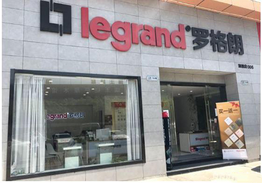 ��ʮ�����Ʒ�ơ��_����������⠻��������Iһ��һ!