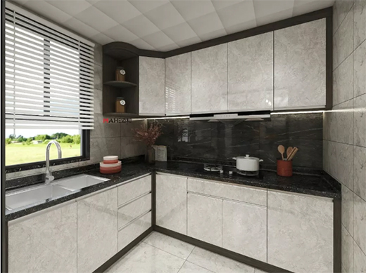 �~�ͼҾ�ȫ�ݶ��ƣ����(��i)���Ƽң��o����һ���@ϲ!