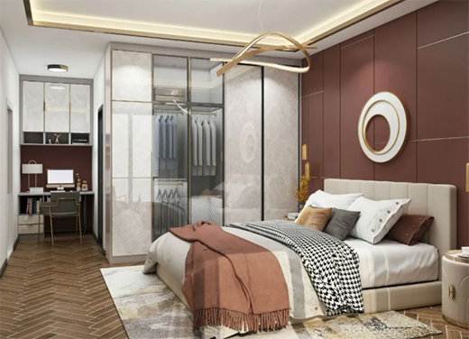 �~�ͼҾ�ȫ�ݶ��ƣ����(��i)���Ƽ����o����һ���@ϲ!