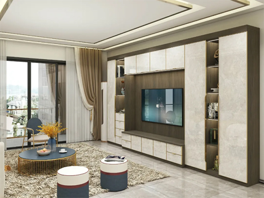 �~�ͼҾ�ȫ�ݶ��ƣ����(��i)���Ƽң��o����һ���@ϲ!