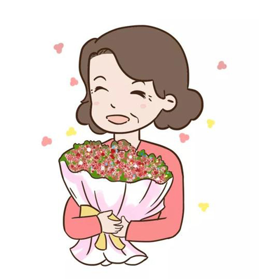 �~�ͼҾ�ȫ�ݶ��ƣ����(��i)���Ƽң��o����һ���@ϲ!