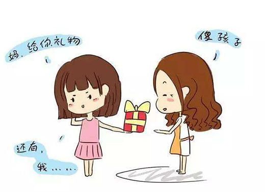 �~�ͼҾ�ȫ�ݶ��ƣ����(��i)���Ƽ����o����һ���@ϲ!