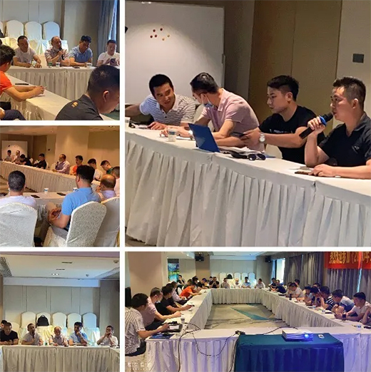 ��ʿ����2020�깤�̽�(j��ng)�N�̕�(hu��)�h�A�M���