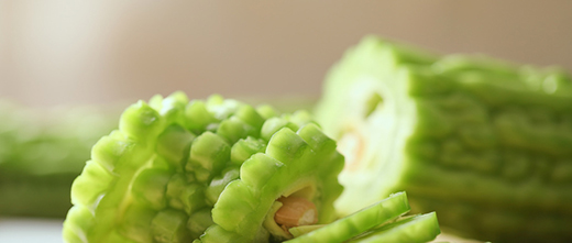 ��(chu��ng)���ؽ�����늣�һ�݃����������ļ�����(x��)Ʒ���g����ζ