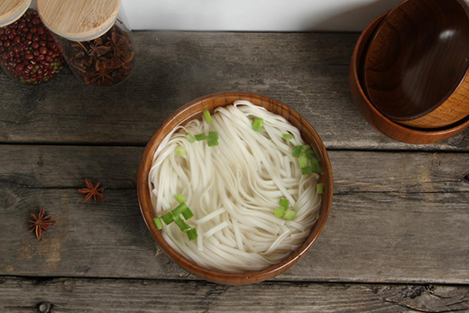 ��(chu��ng)���ؽ�����늣�һ�݃����������ļ�����(x��)Ʒ���g����ζ