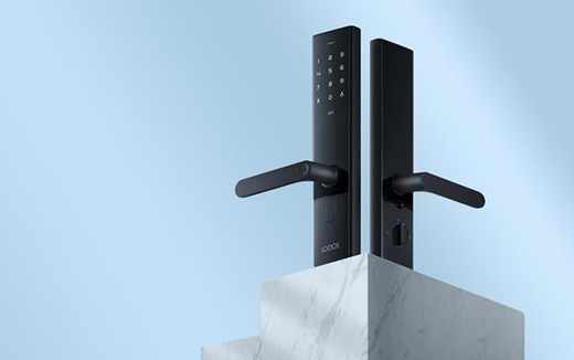 �����T�i�㲻��?����(g��)���H���w�(y��n)¹�������T�i��������ԒҪ�f(shu��)