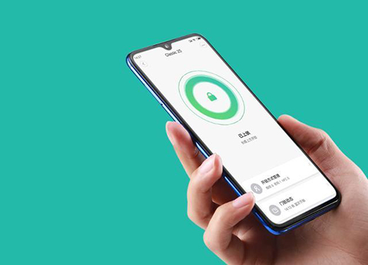 �����T�i�㲻��?����(g��)���H���w�(y��n)¹�������T�i��������ԒҪ�f(shu��)