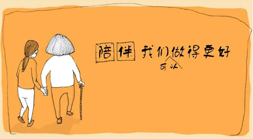 �íh(hu��n)���o�CͿ�ϣ���������Ҫ����ȥ����!