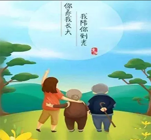 �íh(hu��n)���o�CͿ�ϣ���������Ҫ����ȥ����!