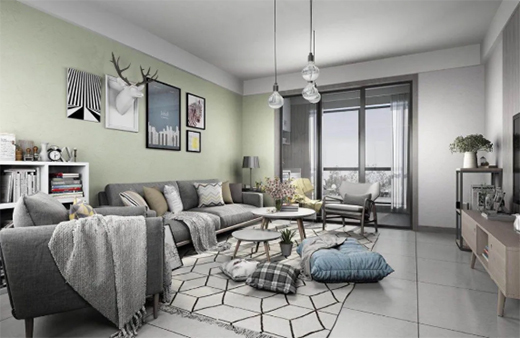 �íh(hu��n)���o�CͿ�ϣ���������Ҫ����ȥ����!