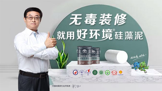 �íh(hu��n)���o�CͿ�ϣ���������Ҫ����ȥ����!