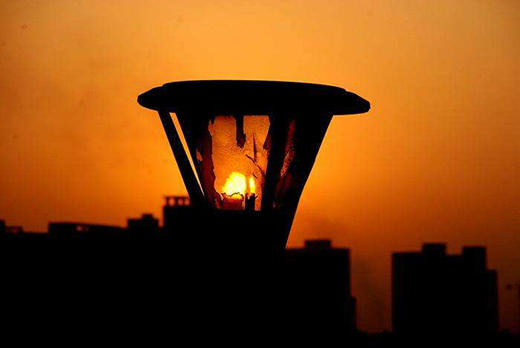 ĸ�H�������е������������ҵ�����