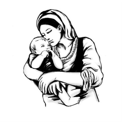 ĸ�H�������е������������ҵ�����